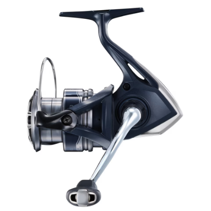 Shimano Catana - Best quality fishing accessories - Anglersbay